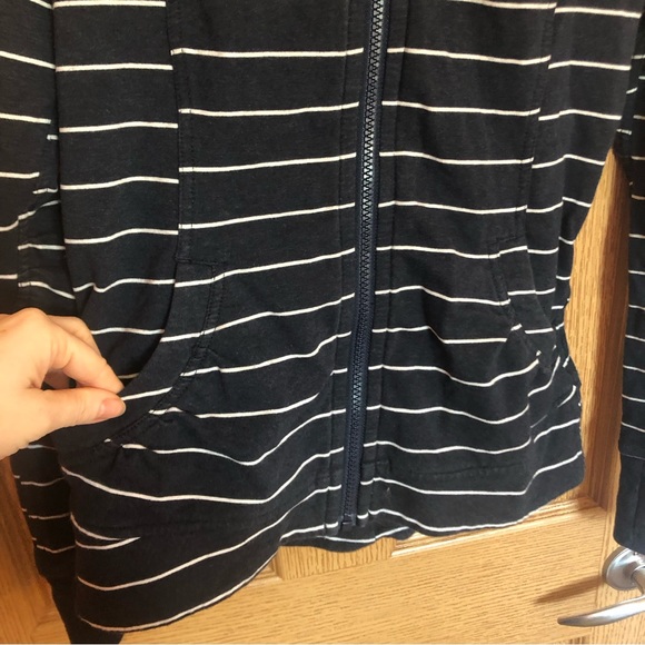 Lululemon Movement Jacket - Picture 3 of 7